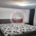 Parc Dr Taberei | Apartament 3 camere | 68mp | decomandat | B8867