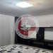 Parc Dr Taberei | Apartament 3 camere | 68mp | decomandat | B8867